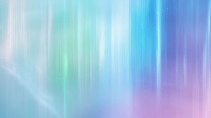 Electric blue and pastel gradient texture for creative design projects