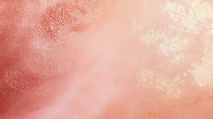 Fototapeta premium Elegant textured gradients with rich burgundy to gold hues for artistic backgrounds