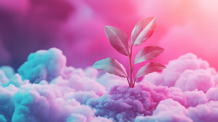 Investment planning for business growth and profitability, emphasizing finance and professional