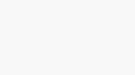 Subtle Vertical Stripe Seamless Pattern - Minimalist White and Gray Vector Background for Corporate Design