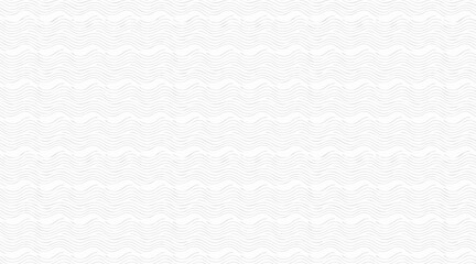 Hand-drawn chevron texture Seamless minimalist background with fine, sketchy gray zigzag lines