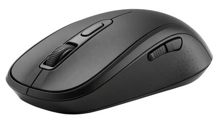 wireless computer mouse