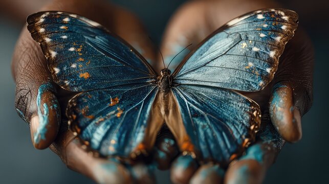 Role art personal transformation healing creativity expression catharsis identity redefinition empowerment intuitive growth emotional uplift symbolic articulation