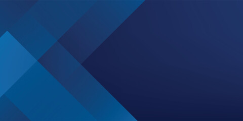 modern blue abstract background with elegant bright diagonal lines