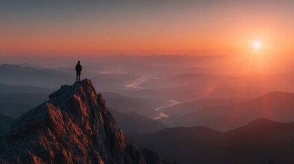 Rethinking success twenty-first century achievement redefined purpose impact wellbeing ethics personal growth relational wealth holistic outcomes