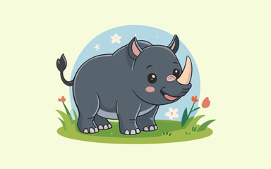 funny vector design, vector illustration, funny design, silhouette style.