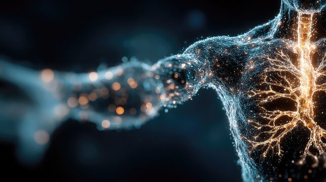 Restoring overall health via biohacking approaches that combine cellular rejuvenation, detoxification, immune support, and personalized protocols for sustainable vitality.