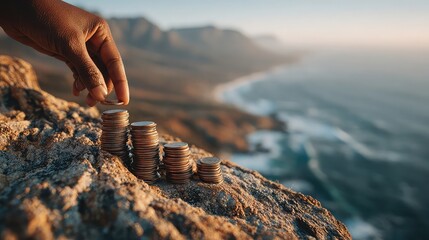 Redefining what means successful purposeful contribution well-being community impact balanced lifestyle ethical influence personal achievement redefined metrics