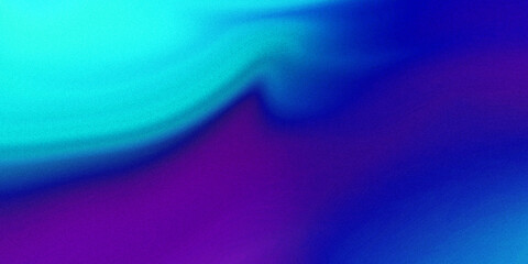 Obraz premium Abstract blue textured background with smooth gradients and subtle color variations