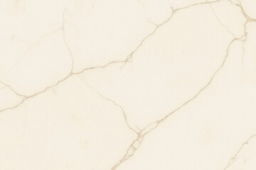 close up of a marble wall with a white background