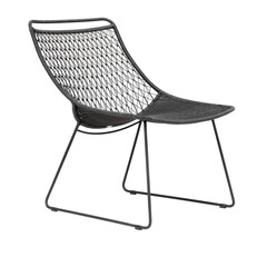 Vintage Leather Arm Chair On PNG Transparent Background . Cut-Out Clipping Path With Adobe Photoshop Pen Tool . PNG Transparent Chair