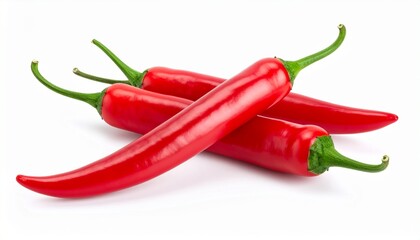 red hot chili peppers