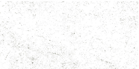 Obraz premium A versatile white texture, perfect for backgrounds, featuring a grunge and paint-like surface with a vintage, rough, and blank concrete or paper pattern
