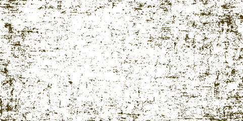 An old, dirty, and aged paper texture with a grunge pattern creating a vintage, antique surface for a design backdrop