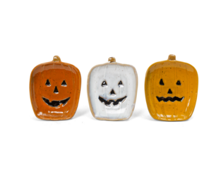 Halloween Character Element On PNG Transparent Background .Cut-Out Clipping Path With Adobe Photoshop Pen Tool . PNG Transparent Halloween Element 