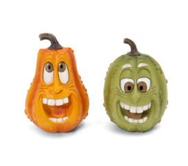 Halloween Character Element On PNG Transparent Background .Cut-Out Clipping Path With Adobe Photoshop Pen Tool . PNG Transparent Halloween Element 