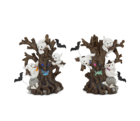 Halloween Character Element On PNG Transparent Background .Cut-Out Clipping Path With Adobe Photoshop Pen Tool . PNG Transparent Halloween Element 