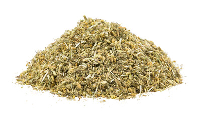 cumin seeds isolated on transparent background .Cut-Out Clipping Path With Adobe Photoshop Pen Tool...