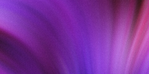 Abstract purple gradient background texture design