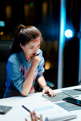Stressed programmers, working overtime, developers feeling frustrated while fixing complex code errors are the challenges faced in software development.