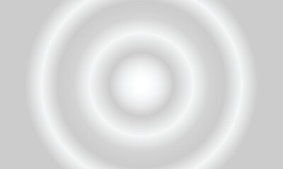 abstract Crystal clear glass sheet. Realistic reflection and glare on a transparent surface, ideal for mockups and design projects. PNG