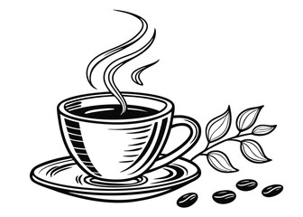 available-black-and-white-coffee-cup-icon-in-doodl.eps