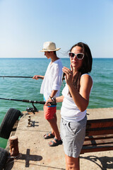 Fototapete bei efototapeten.de bestellen   