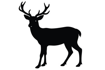 deer-silhouette-vector.eps