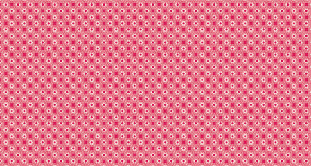 Plaid repeat pattern