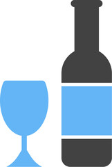 7070 - Champagne.eps