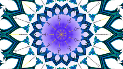 Dekor
