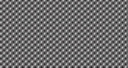 black and white pattern craft paper