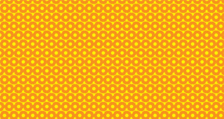 abstract background vector