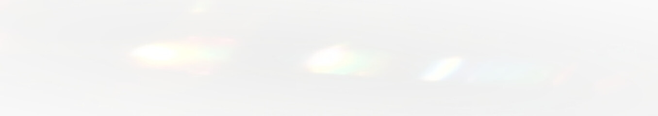 Fantasy-Inspired Gem Flare and Glowing Dust


