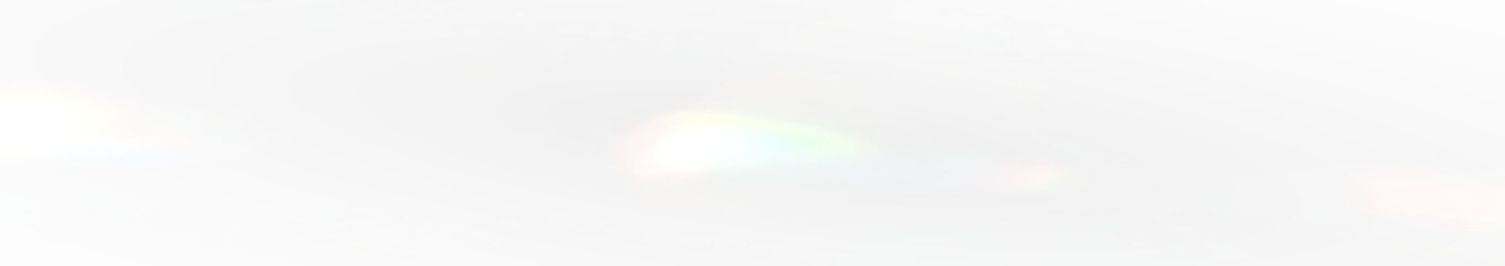 Diamond rainbow shine. Transparent png with neon glow, glass glare, and magic spectrum light....