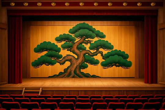 歌舞伎絵」の写真素材 | 13,242件の無料イラスト画像 | Adobe Stock