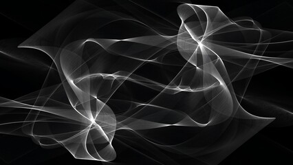 Abstract magic screen design for mobile app. Colorful theme texture for banner,flyer,card, web or desktop design.