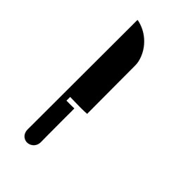 Label tag icon vector illustration