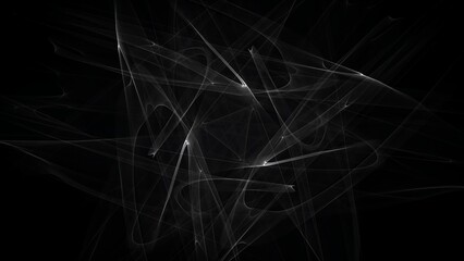 Abstract magic screen design for mobile app. Colorful theme texture for banner,flyer,card, web or desktop design.