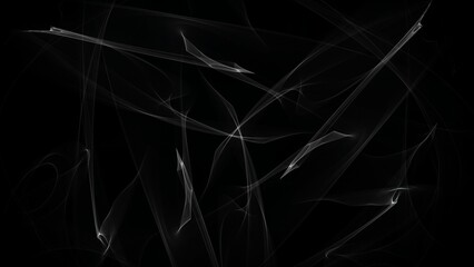 Abstract magic screen design for mobile app. Colorful theme texture for banner,flyer,card, web or desktop design.