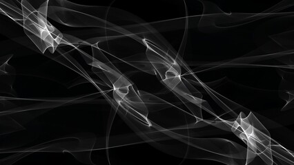 Abstract magic screen design for mobile app. Colorful theme texture for banner,flyer,card, web or desktop design.