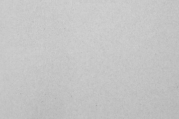 Craft or Cardboard Paper Texture Overlays Effect Mockup ,gray paper texture background