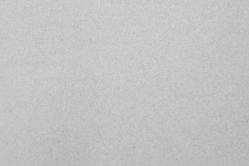 Craft or Cardboard Paper Texture Overlays Effect Mockup ,gray paper texture background