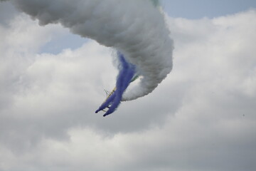 Airplanes