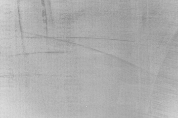 grunge overlay effect with scratch and dust on black background,retro noisy grain dust texture for film or photo overlay effect on black background,old photo overlay texture