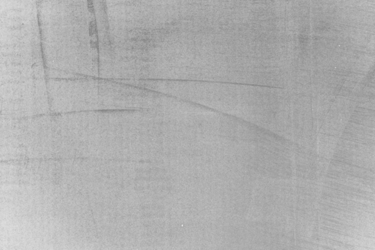 grunge overlay effect with scratch and dust on black background,retro noisy grain dust texture for film or photo overlay effect on black background,old photo overlay texture