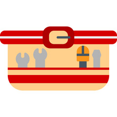 Toolbelt icon