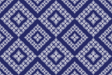 fabric texture background