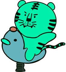 제목 없는 아트워크