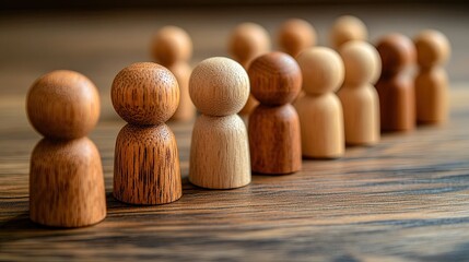 Employee engagement strategies using technology, promoting workplace satisfaction, productivity, and retention through innovative tools and platforms.